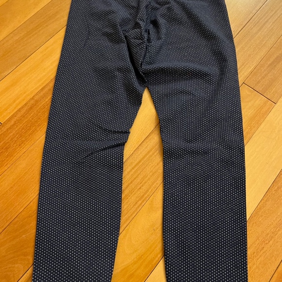 Lululemon leggings - Picture 2 of 4